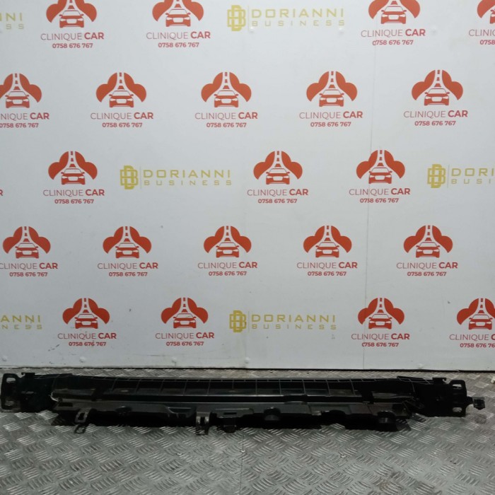 Suport Bara Fata Citroen DS3 2009-2015