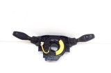 Maneta semnalizare ștergătoare FORD FIESTA VI 2013 OEM: 8A6T-13N064-BG,8A6T-17A553 14829582