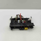 Set Sigurante Auto YATO 12V, 1-24 buc, Panou Sigurante Mercedes-Benz SLK R171, OEM A1715450101