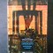ROBERT N. BELLAH - AMERICANII. INDIVIDUALISM SI DARUIRE