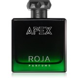 Roja Parfums Apex Eau de Parfum pentru bărbați 100 ml