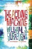 The Adding Machine