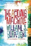 The Adding Machine