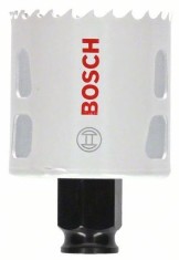 Bosch Carota Progressor 48x44mm ProAdvanced PowerfulTools