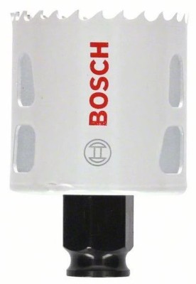 Bosch Carota Progressor 48x44mm ProAdvanced PowerfulTools foto