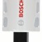 Bosch Carota Progressor 48x44mm ProAdvanced PowerfulTools