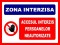 Foto  - 1