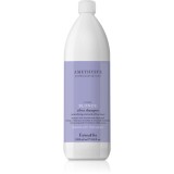 FarmaVita Amethyste Cool Blonde sampon violet pentru parul blond cu suvite 1000 ml
