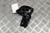 Suport bara de protecție dreapta spate VW T-ROC A11 2021 OEM: 2GA807454A | 29046385