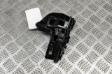 VW T-ROC A11 2021 OEM: 2GA807454A SKU: 29046385