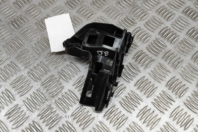 Suport bara de protecție dreapta spate VW T-ROC A11 2021 OEM: 2GA807454A 29046385 foto