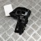 Suport bara de protecție dreapta spate VW T-ROC A11 2021 OEM: 2GA807454A | 29046385