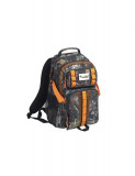 Rucsac Verney-Carron Camo Forrest 35L