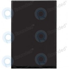 LCD Asus Fonepad 7 2014 Edition (ME175, ME175CG).