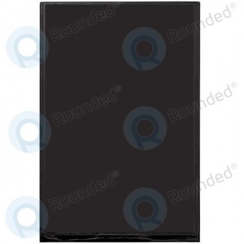 LCD Asus Fonepad 7 2014 Edition (ME175, ME175CG). foto
