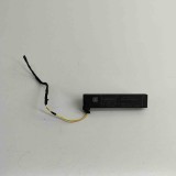 Antena Keyless Entry FORD PUMA J2K, CF7 2024 OEM: JX7T-15K603-BD,A2C39836700 29373217