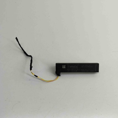 Antena Keyless Entry FORD PUMA J2K, CF7 2024 OEM: JX7T-15K603-BD,A2C39836700 29373217 foto