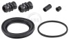 A.B.S. 73632 Set reparatie, etrier