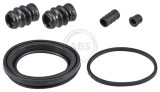A.B.S. 73632 Set reparatie, etrier