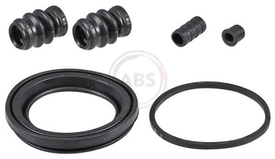 A.B.S. 73632 Set reparatie, etrier foto