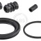 A.B.S. 73632 Set reparatie, etrier