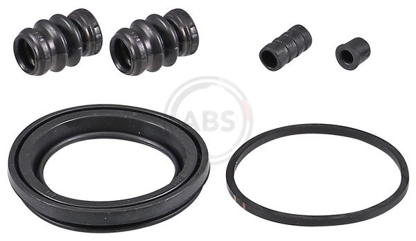 A.B.S. 73632 Set reparatie, etrier