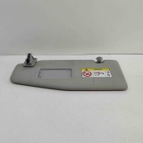 Parasolar st&acirc;nga VW CADDY V SBB, SBJ 2023 OEM: 2K7857551Q 27648338