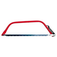 Ferastrau tip arc 525 mm VOREL