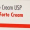 Tretin Melalite Forte 4% Pete Melasma Hidrochinona