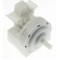 Presostat masina de spalat rufe Arcelik/Beko wte5411/afd/wmy/wre/wmb/wtc