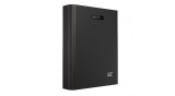 Green Cell GC PowerNest Sistem de Stocare a Energiei pentru Sisteme Solare / Baterie LiFePO4 / 5 kWh 51.2 V - Folosit