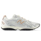 Pantofi Sport Dama, New Balance, 204L U204LSWA - 39.5