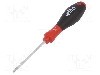 &amp;#351;urubelni&amp;#355;a, Torx&reg;, lungime 211mm, varf TX20, WIHA - 32253