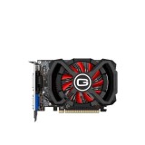 Placi Video Gainward GeForce GTX 650 1GB GDDR5 128-bit