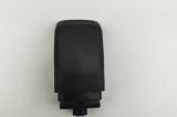 Senzor de ploaie TOYOTA PRIUS _W6_ 2023 OEM: 89941-78010 30920703