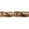 Burghiu pentru metale, 4mm, titan - 200725