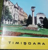 TIMISOARA ALBUM