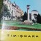 TIMISOARA ALBUM