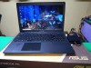 Laptop Asus X552E AMD Quad Core A4-5100 | 8Gb RAM | 1000Gb hdd, 1 TB, 15, AMD A4