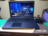 Cumpara ieftin Laptop Asus X552E AMD Quad Core A4-5100 | 8Gb RAM | 1000Gb hdd, 1 TB, 15, AMD A4