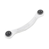 Brat suspensie roata SRLine Polonia 246037-3 4743246AA