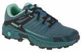 Pantofi de alergat Inov-8 Roclite Ultra G 320 001080-TLMT-M-01 verde, 37, 37.5, 38, 38.5, 39.5, 40, 40.5