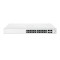 NET SWITCH 24PORT 1000M 4SFP+/ION 1930 JL682A ARUBA BY HPE &quot;JL682A&quot; (timbru verde 2 lei)