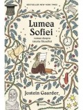 Cumpara ieftin Lumea Sofiei. Editie noua, aniversara/Jostein Gaarder