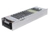 Alimentator pulsatoriu modular 24VDC