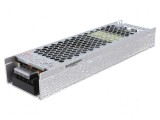 Alimentator pulsatoriu modular 24VDC