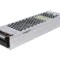 Alimentator pulsatoriu modular 24VDC