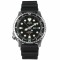 Ceas Barbati, Citizen, Promaster NY0040-09E - Marime universala