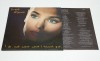 Sin&eacute;ad O&#039;Connor &ndash; I Do Not Want What I Haven&#039;t Got - disc vinil vinyl LP