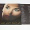 Sin&eacute;ad O&#039;Connor &ndash; I Do Not Want What I Haven&#039;t Got - disc vinil vinyl LP